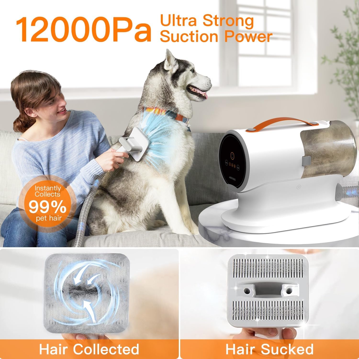 Pet Supply