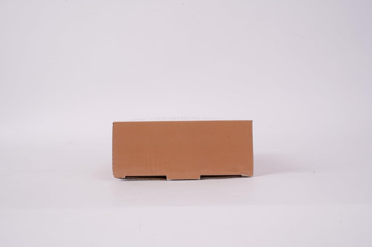 Apple Slicer Upgraded Version 12-Blade Extra Large Apples Corer, Stainless Steel Ultra-Sharp Fruit Cutter, Pitter, Divider for Up to 4 Inches (Update)