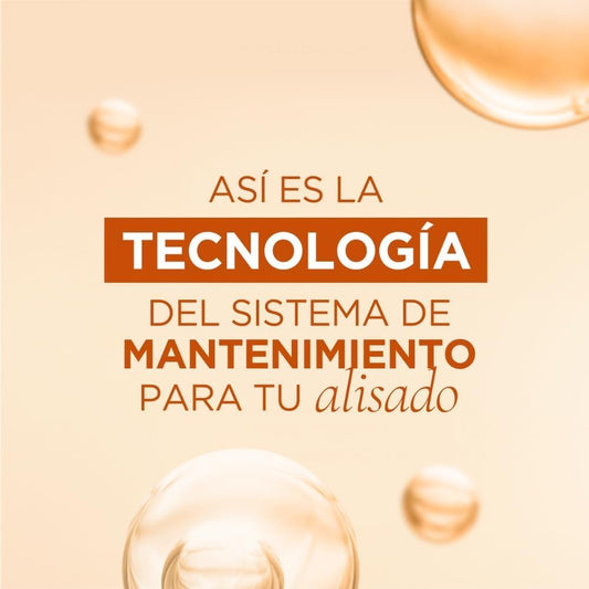 Kativa Tech Post Relaxer Kit X 2 Units (Shampoo + Conditioner 250 Ml Ml) by KATIVA