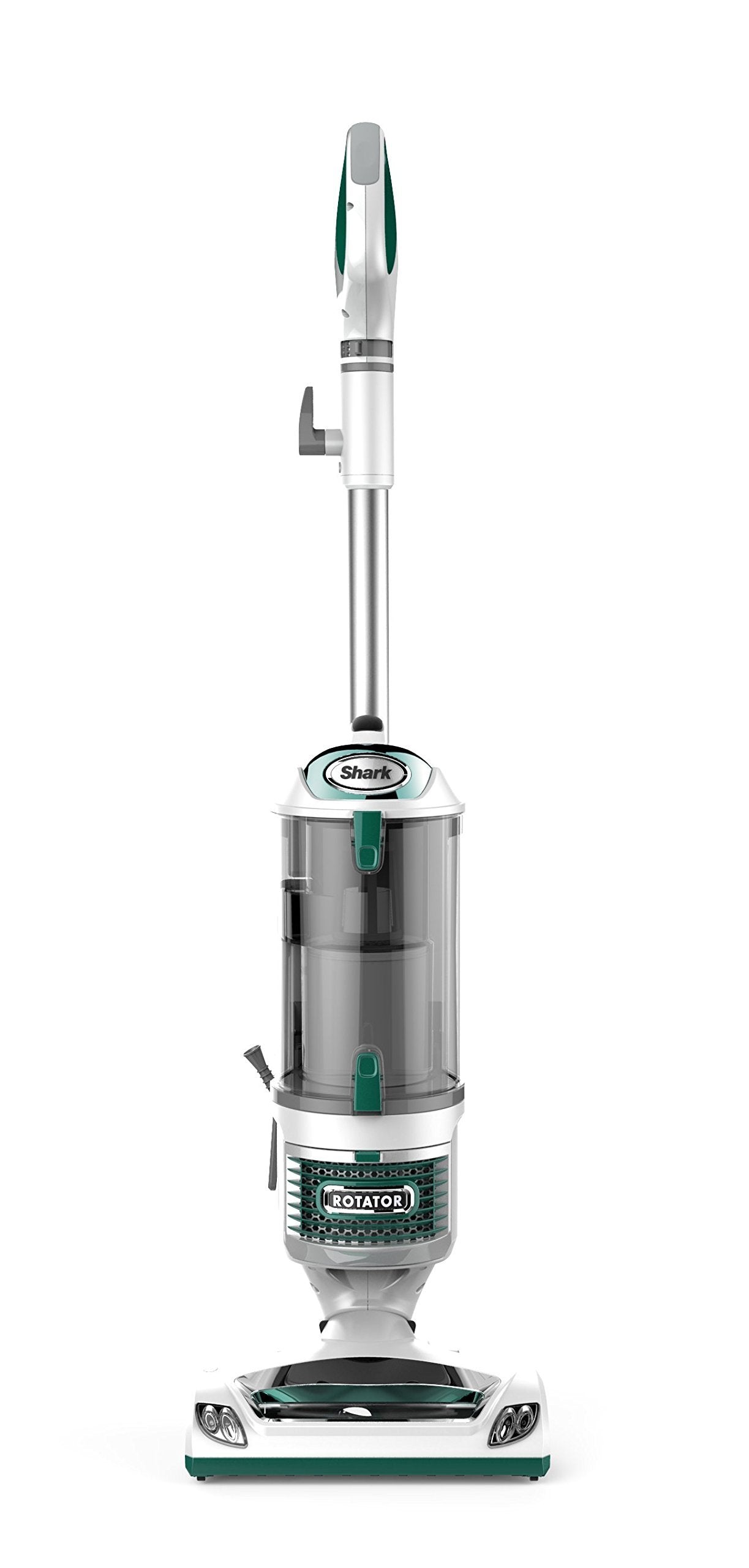 Shark Rotator Professional Lift-Away Upright Vacuum (NV501) (Renewed)