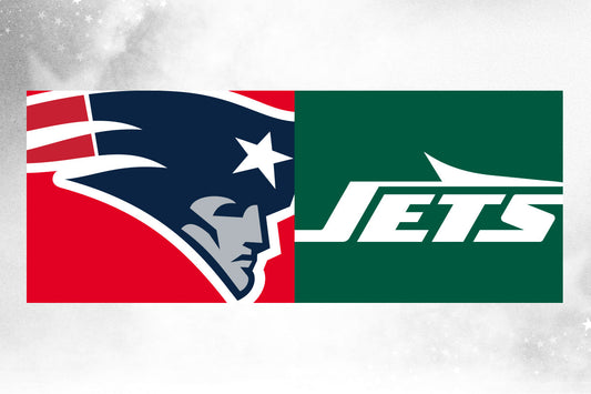 Thursday Night Football: Jets vs Patriots (Division Tension in Foxborough)