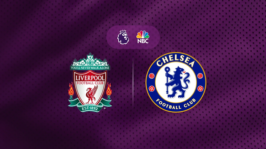 Chelsea vs. Liverpool: Premier League Clash of Giants
