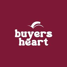 Buyersheart: 10 Best Products for Work, Beauty, Home & Wellness 2025