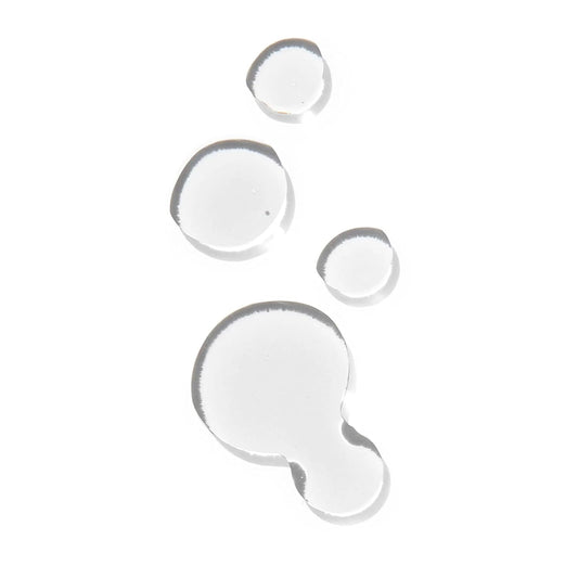 Treluxe Reflex Curl Styling Serum, 8 Fz