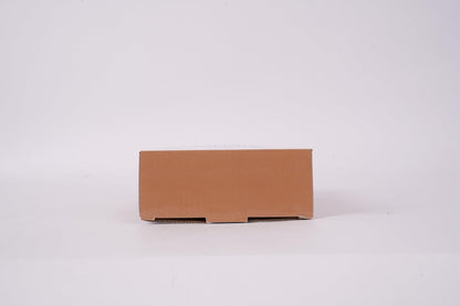 Apple Slicer Upgraded Version 12-Blade Extra Large Apples Corer, Stainless Steel Ultra-Sharp Fruit Cutter, Pitter, Divider for Up to 4 Inches (Update)