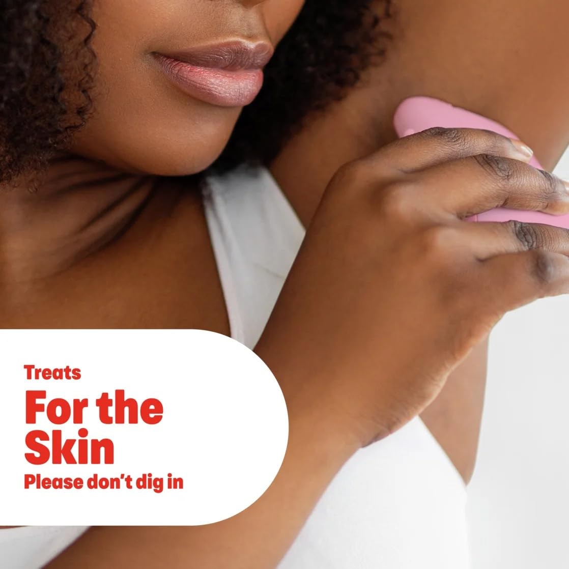 Dove Crumbl Limited Edition Confetti Cake Body Care Gift Set, 3 Count