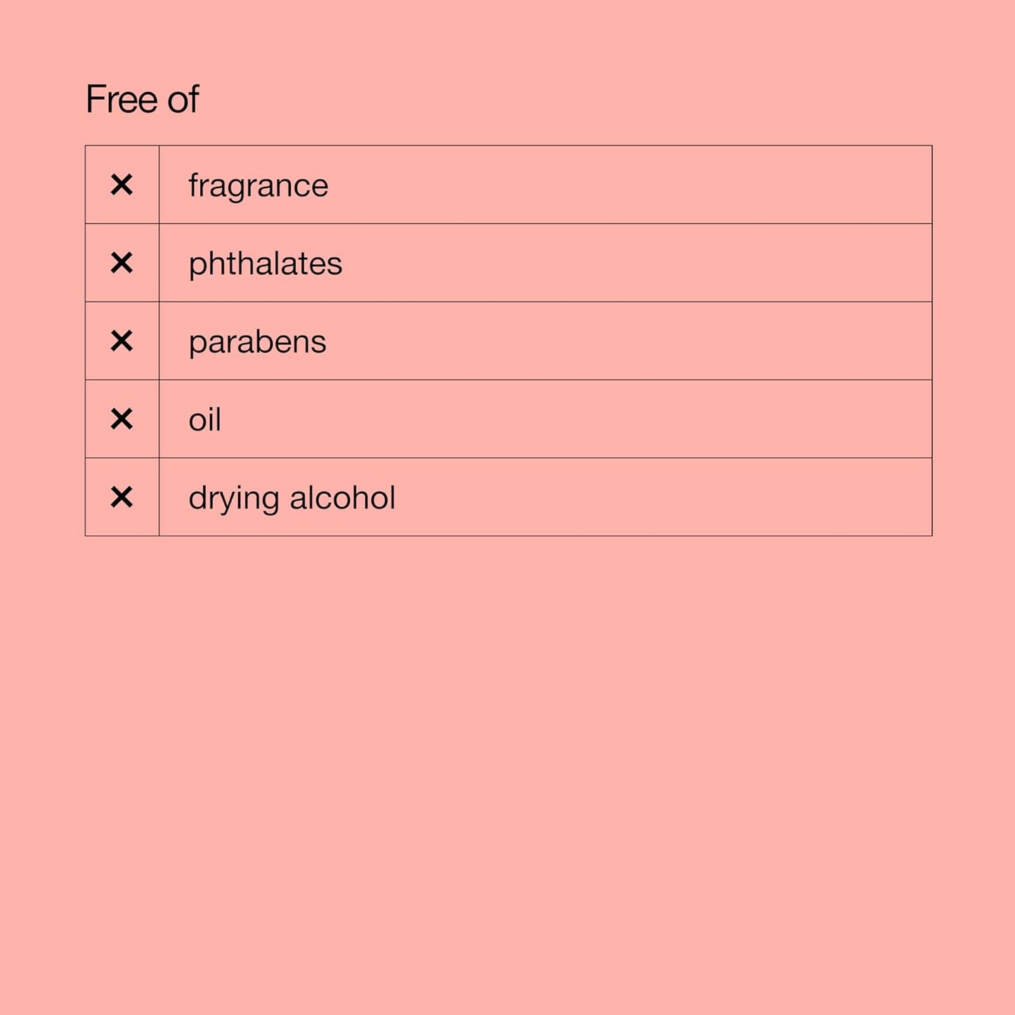 Clinique Moisture Surge 100H Auto-Replenishing Hydrator Oil Free Face Moisturizer | With Hyaluronic Acid, Aloe Bioferment and Vitamins C + E | For All Skin Types | Hydrating + Moisturizing