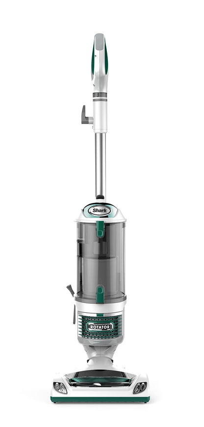 Shark Rotator Professional Lift-Away Upright Vacuum (NV501) (Renewed)