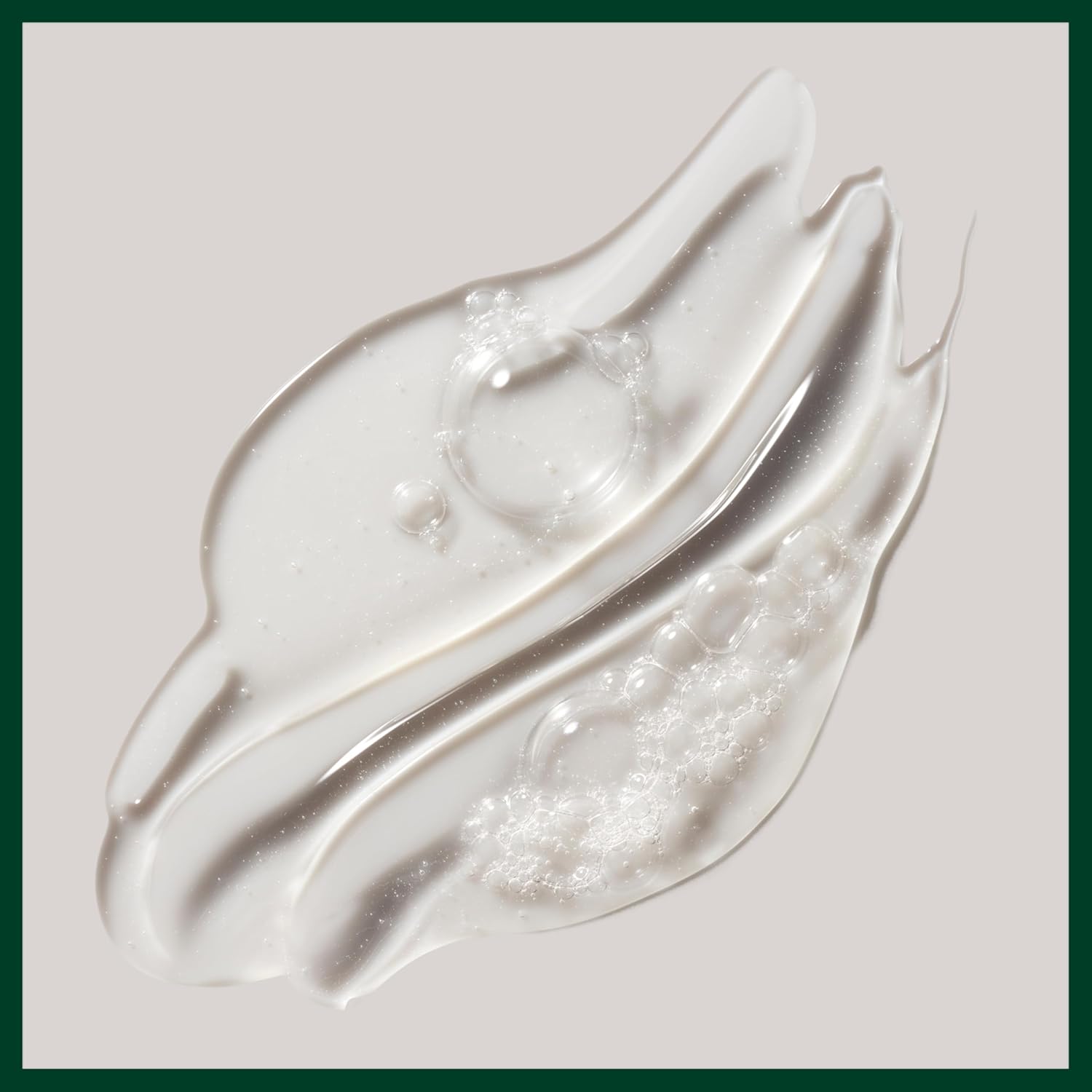 Aveda Rosemary Mint Purifying Shampoo | Clarifying Shampoo | Adds Shine | for Normal to Oily Hair, Fine to Medium Hair Types | 97% Naturally Derived*