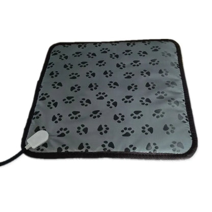 Winter Pet Electric Blanket