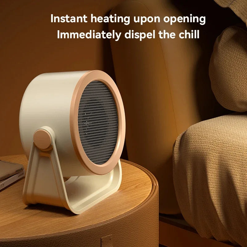 Mini Heater