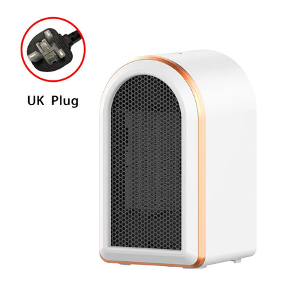 Indoor Electric Heater