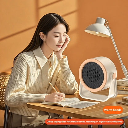 Energy Saving Mini Heater