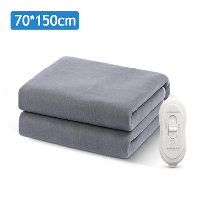 220V Electric Blanket