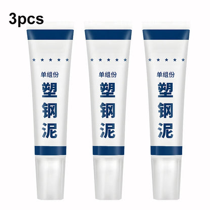 60ml Waterproof Plastic Glue