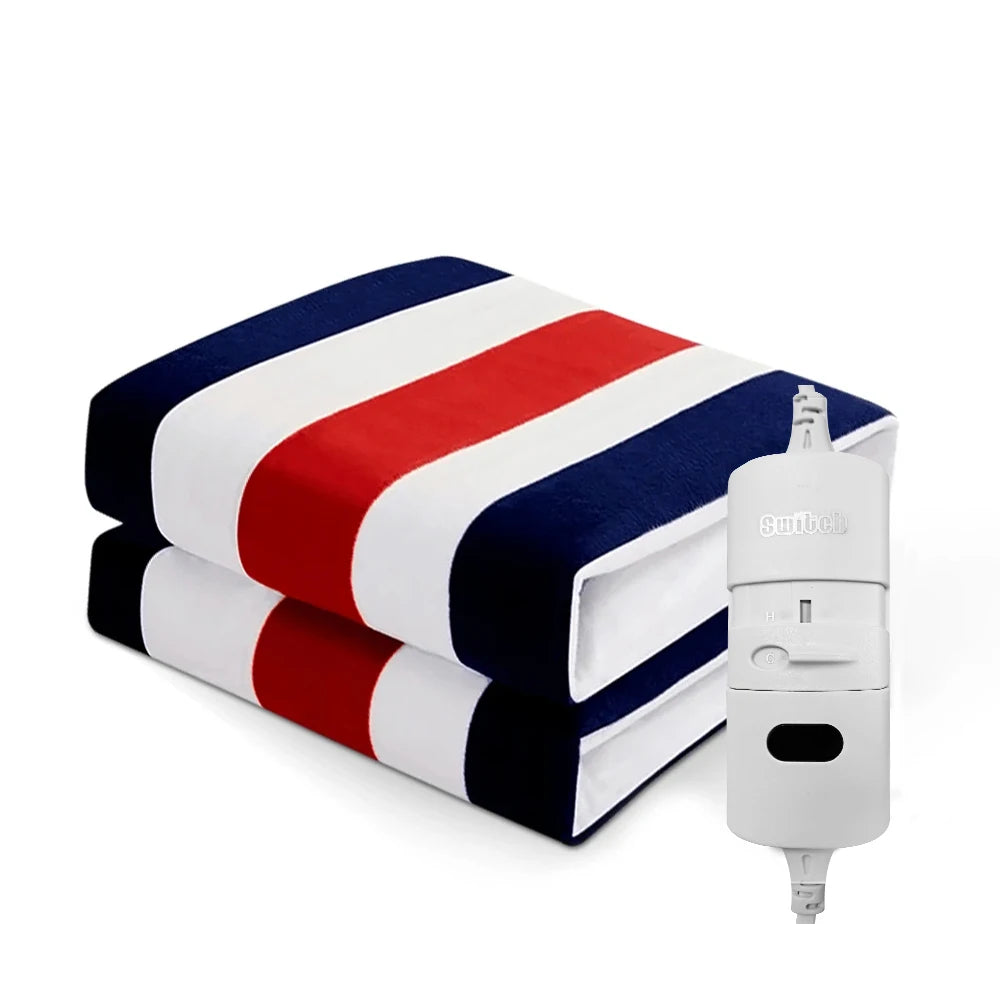 Electric Heating Blanket