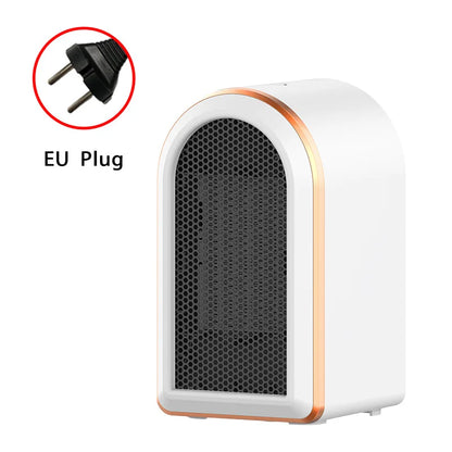 Indoor Electric Heater