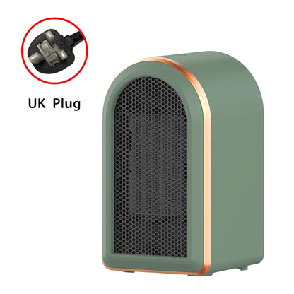 Indoor Electric Heater