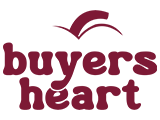 Buyersheart